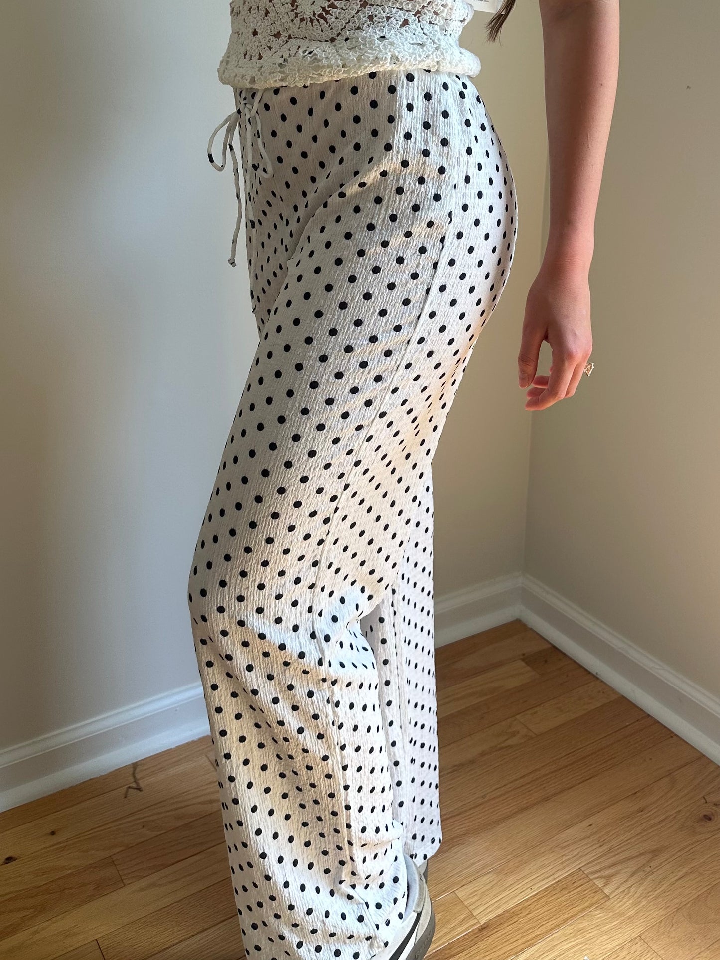 Maria Pants