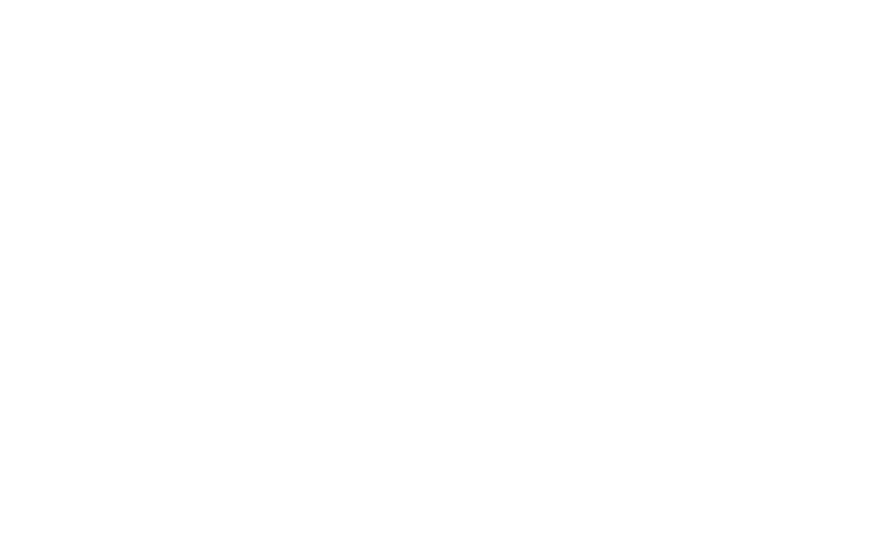 Getaway Clothing Co.