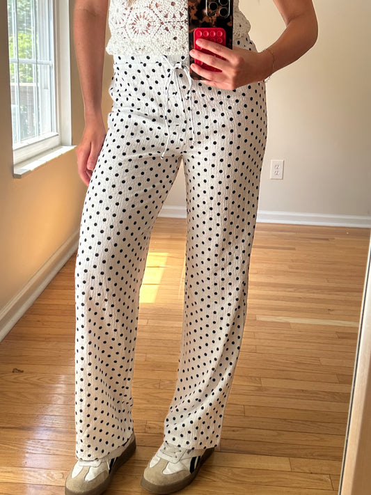 Maria Pants